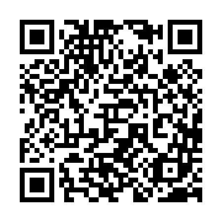 QR code for 3M0043