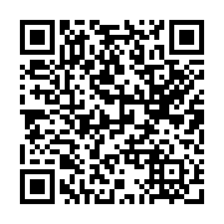 QR code for 3M0310