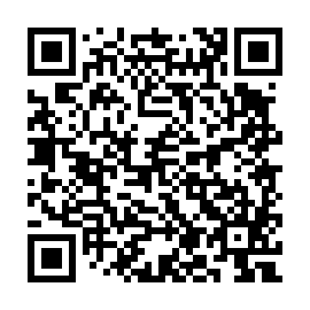 QR code for 3M0485