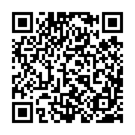 QR code for 3M0692