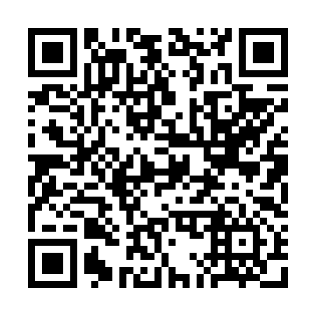QR code for 3M0696