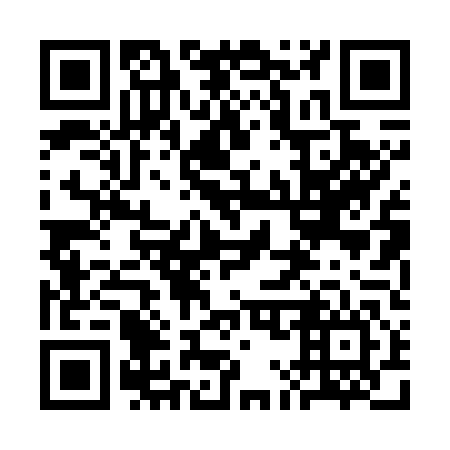 QR code for 3M0746