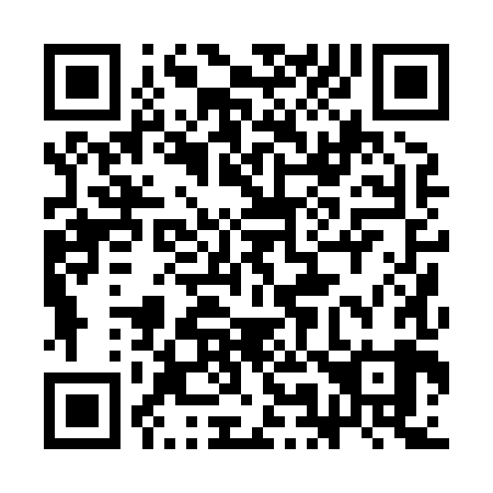 QR code for 3M0889