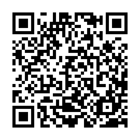 QR code for 3M0904