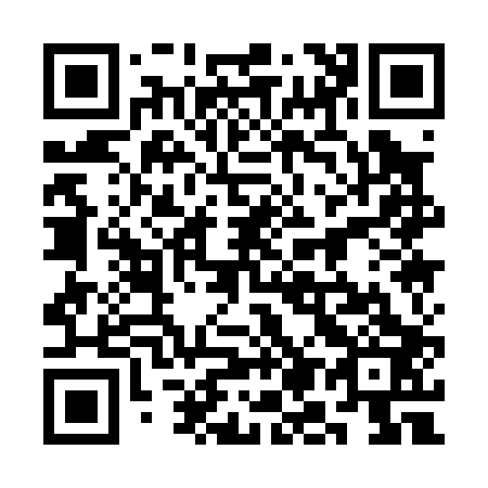 QR code for 3M1003