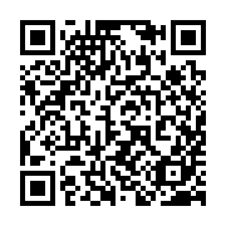 QR code for 3M1380