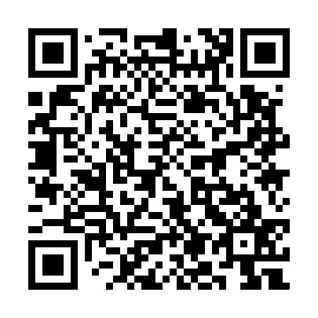 QR code for 3M1537