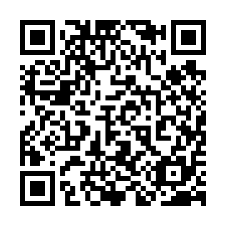 QR code for 3M1615