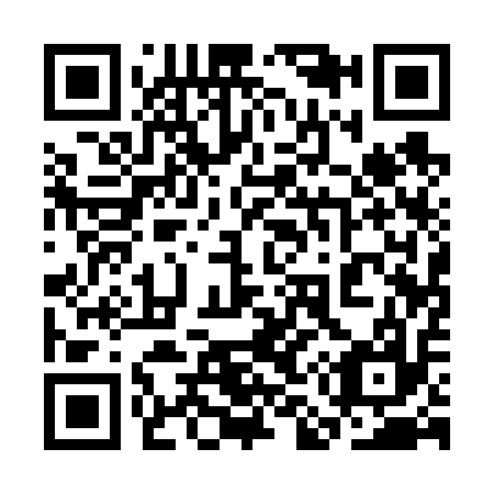 QR code for 3M1617