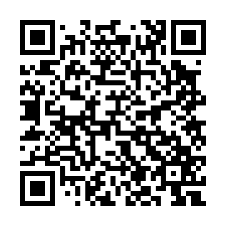 QR code for 3M2067