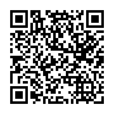 QR code for 3M2104