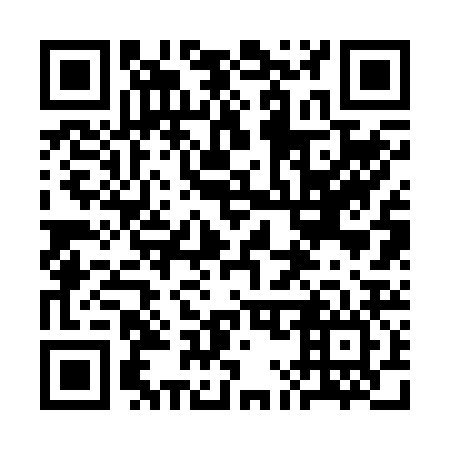 QR code for 3M2226