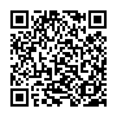QR code for 3M2420