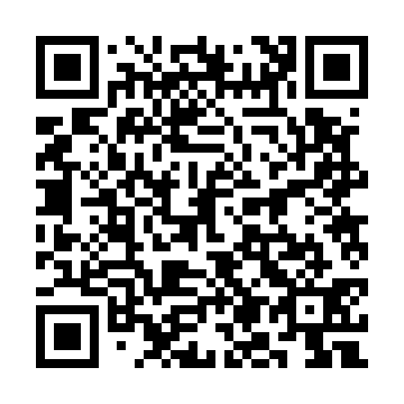 QR code for 3M2531