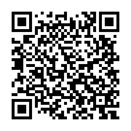 QR code for 3M2551