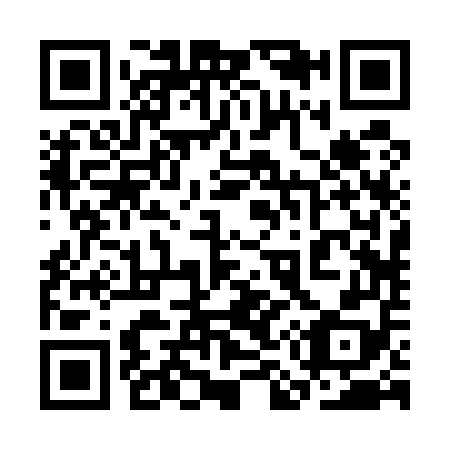 QR code for 3M2558