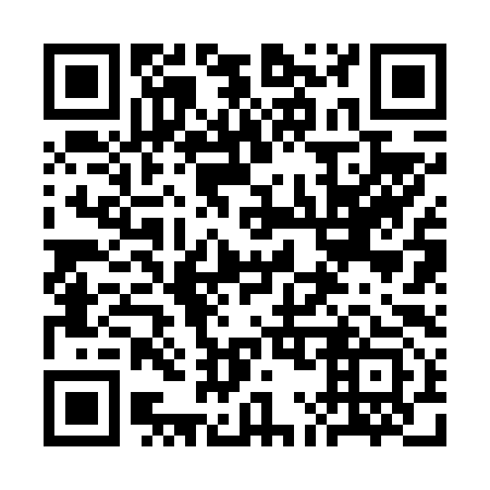 QR code for 3M2693
