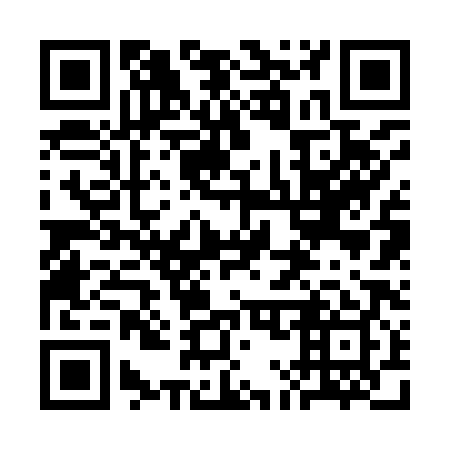 QR code for 3M2989