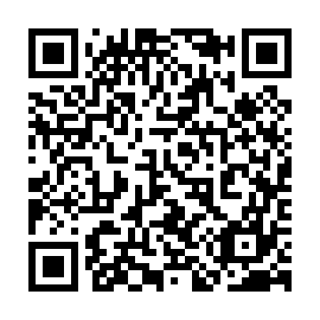 QR code for 3M3077