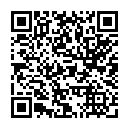 QR code for 3M3291