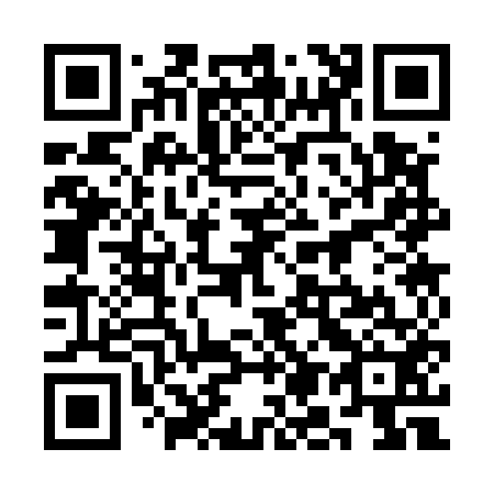 QR code for 3M3552