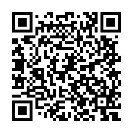 QR code for 3M3585