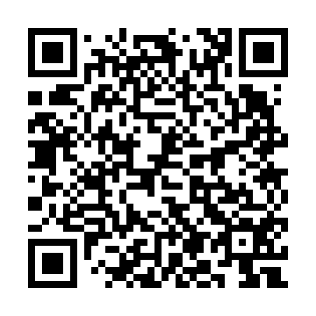 QR code for 3M3654