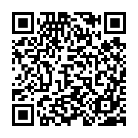 QR code for 3M3677