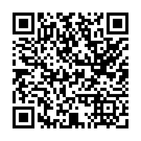 QR code for 3M3863