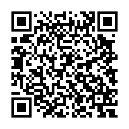 QR code for 3M4025