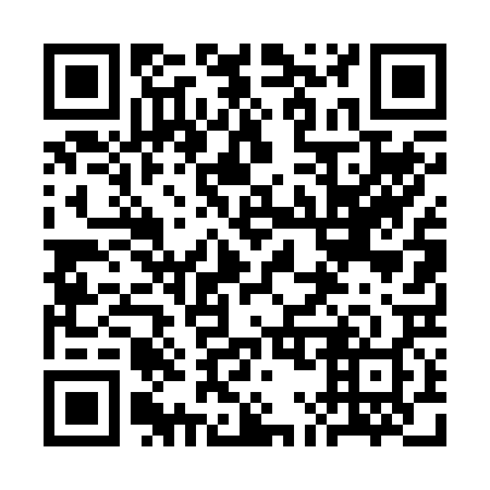 QR code for 3M4228