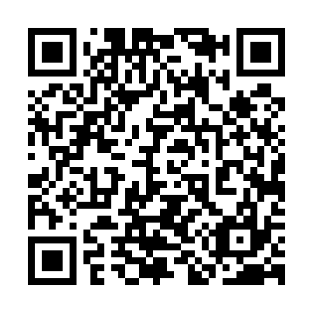QR code for 3M4537