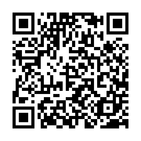 QR code for 3M4803
