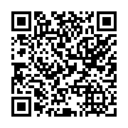 QR code for 3M4875