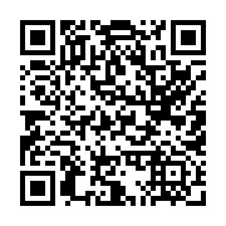 QR code for 3M5093