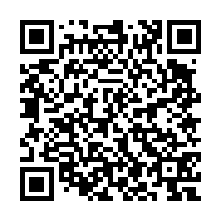 QR code for 3M5471