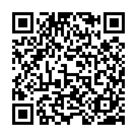QR code for 3M5523