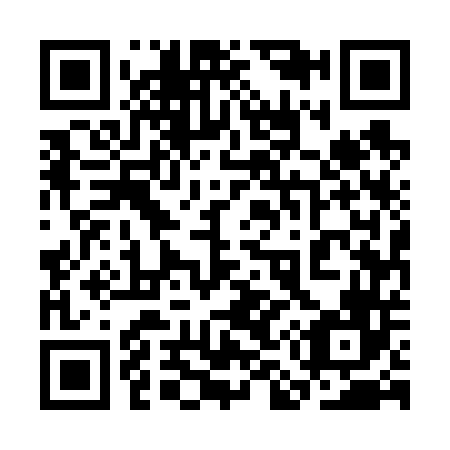 QR code for 3M5646