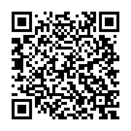 QR code for 3M5733
