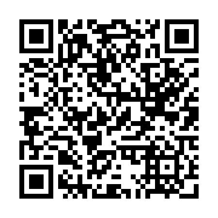 QR code for 3M6109
