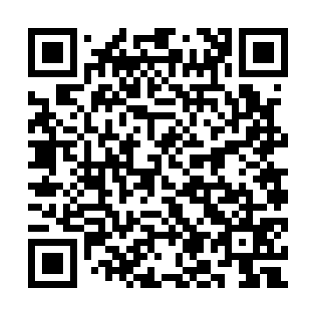 QR code for 3M6175