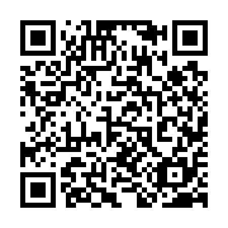 QR code for 3M6715