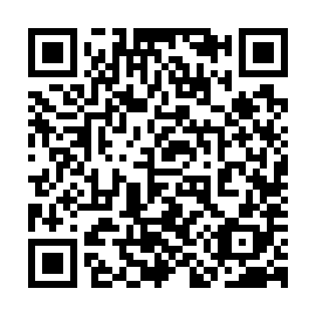 QR code for 3M6788