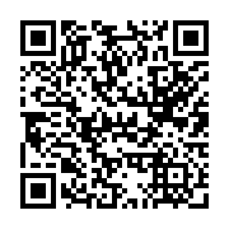 QR code for 3M6912