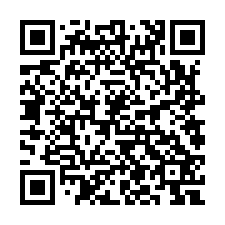 QR code for 3M6923