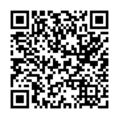 QR code for 3M7032