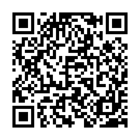 QR code for 3M7197