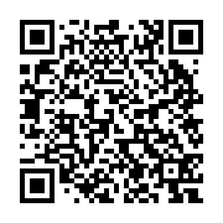 QR code for 3M7232