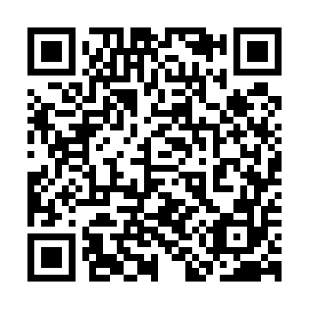 QR code for 3M7552