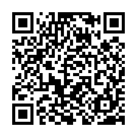 QR code for 3M7594